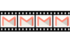 Gmail podržava video streaming.png